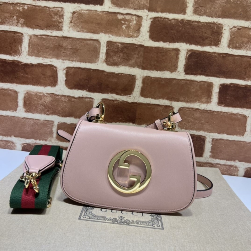 G*u*i satchel bags
